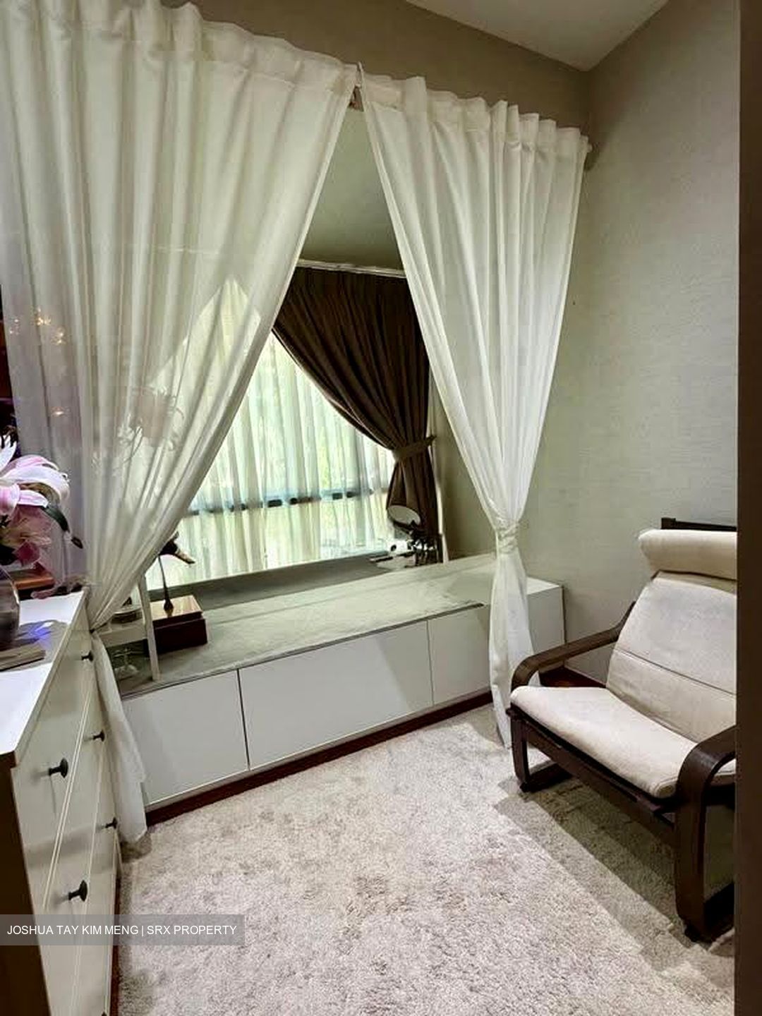 The Palette (D18), Condominium #614167671